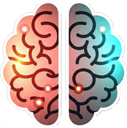 A profile image of The Tactical Lab