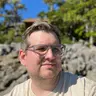 Profielfoto van skylejoh