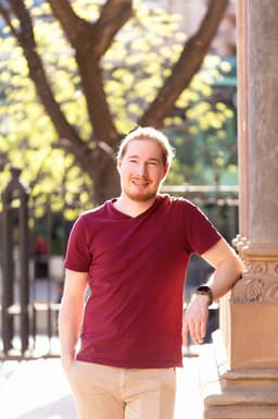 A profile image of DocHarmony.me