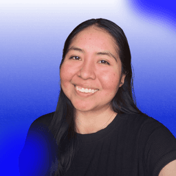 A profile image of Yoselyn Solano