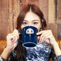 A profile image of Jane Wibe