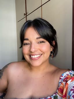 A profile image of Rafa Sanches