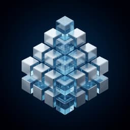 A profile image of 33 Lab