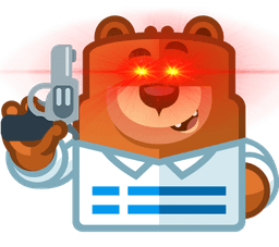 A profile image of Lu69as