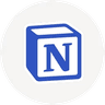 Notion CS avatar