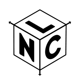 A profile image of NewLad Creations