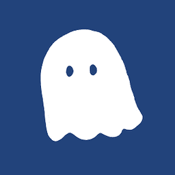 A profile image of kinou mita yume