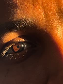 A profile image of sunsets&coffee