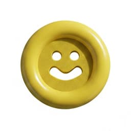 A profile image of 레코온