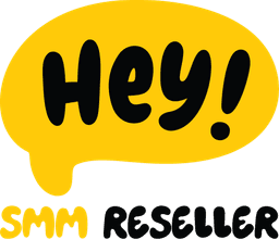 A profile image of HeySmmReseller