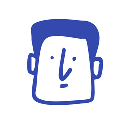 A profile image of BodyBlueprint