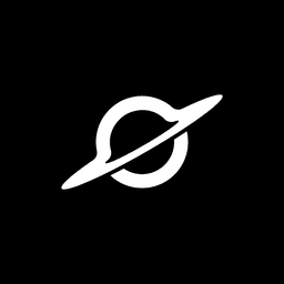 A profile image of HAMPA