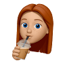 Photo de profil de Pauline