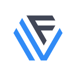 A profile image of LeadRoller