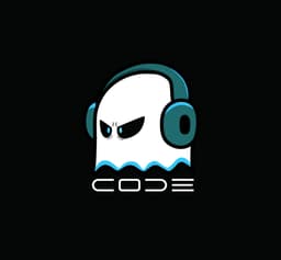 A profile image of JGMGhostCode