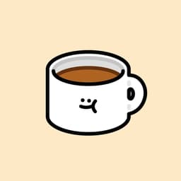 A profile image of 享做|SeanZu Studio