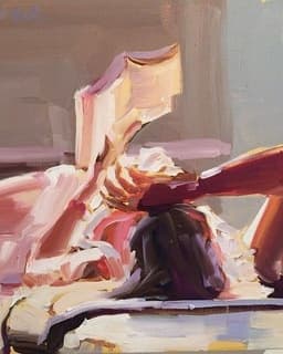 A profile image of edel