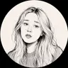 Profile picture of Lari Camilo