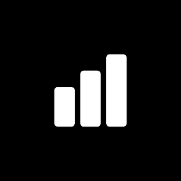A profile image of By Tom