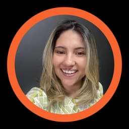 A profile image of Organização Inteligente