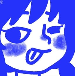 A profile image of Anna Templates