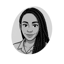 A profile image of Sai