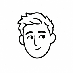A profile image of Spencer | Sales Guy