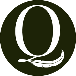 A profile image of Rita from Quill&Steel