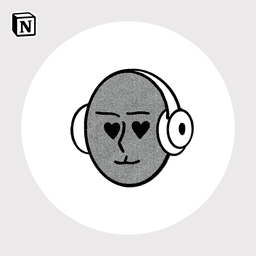 A profile image of jug