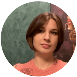 A profile image of Discovery KIT for Business Analysts
