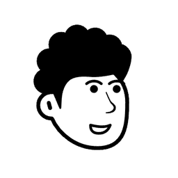 A profile image of HyperG