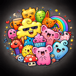 A profile image of RichardMatande