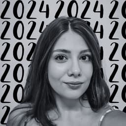 A profile image of ket.art