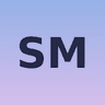 Profile picture of SortedMind Studio