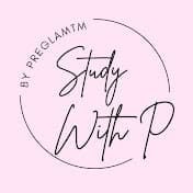 A profile image of studywithp