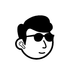 A profile image of Edler