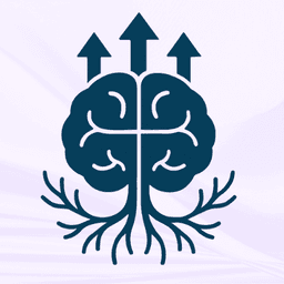 A profile image of Aspen Castle