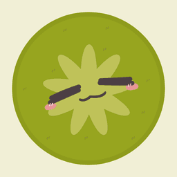 A profile image of komfy kiwi