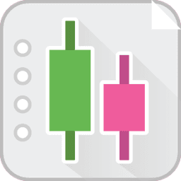 A profile image of Akshya