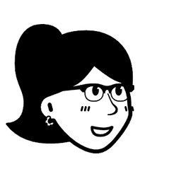 A profile image of seech