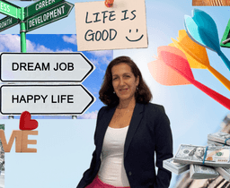 A profile image of Hagit Dayan