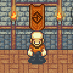 A profile image of Destrola