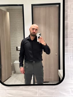 A profile image of Onur Zengin