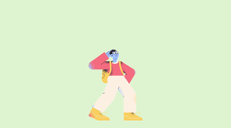 A profile image of AmbreF