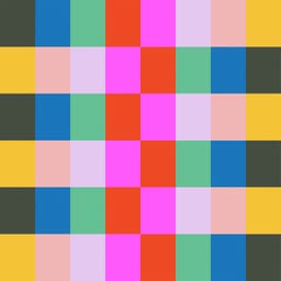 A profile image of Tiny Elephant