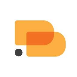 A profile image of Bondy Group