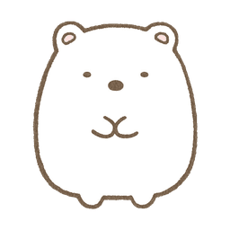 A profile image of kuma_on
