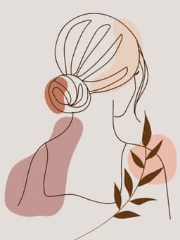 A profile image of Aoroba