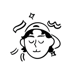 A profile image of Notive