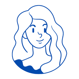 A profile image of Templates by Racquel